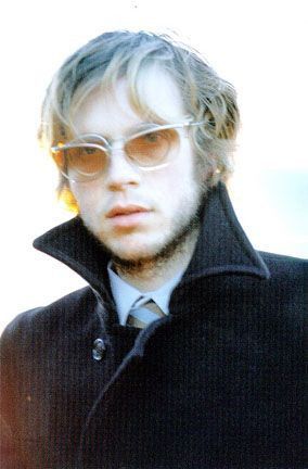 Beck