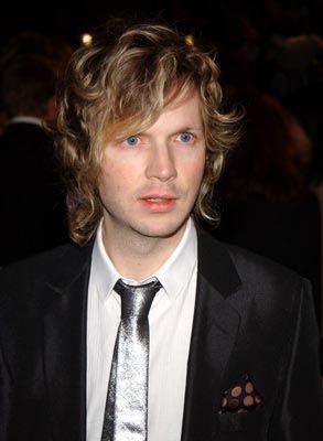 Beck