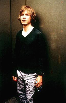 Beck