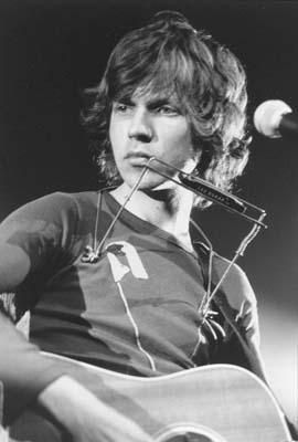 Beck