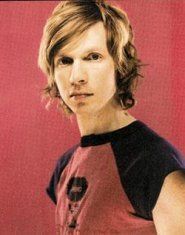 Beck