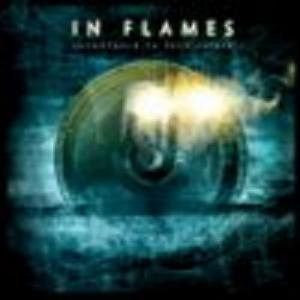 In Flames