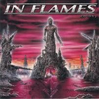 In Flames