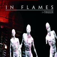 In Flames