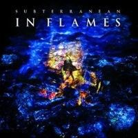 In Flames