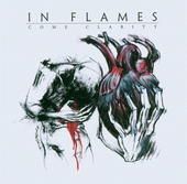 In Flames