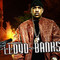 Lloyd Banks