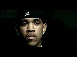 Lloyd Banks