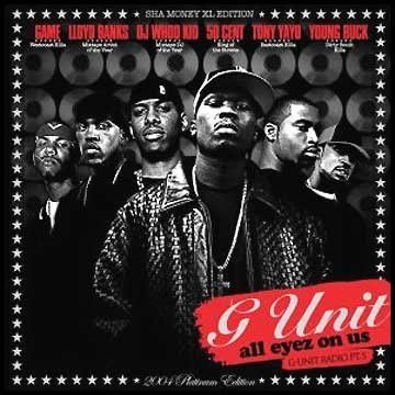 Lloyd Banks