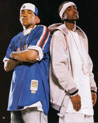 Lloyd Banks