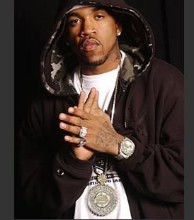 Lloyd Banks