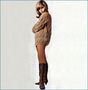 Nancy Sinatra