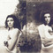 PJ Harvey