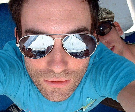 Maroon 5