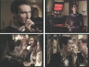 Maroon 5