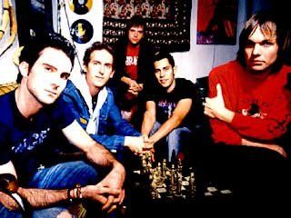 Maroon 5