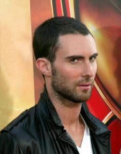 Maroon 5