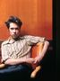 Rufus Wainwright