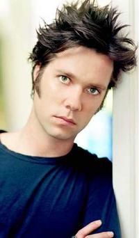 Rufus Wainwright