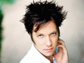 Rufus Wainwright