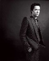 Rufus Wainwright