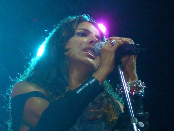 Mietta