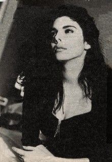 Mietta