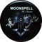 Moonspell