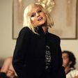 Ashlee Simpson