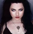 Amy Lee