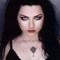 Amy Lee