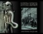 Dimmu Borgir