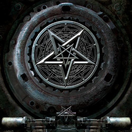 Dimmu Borgir