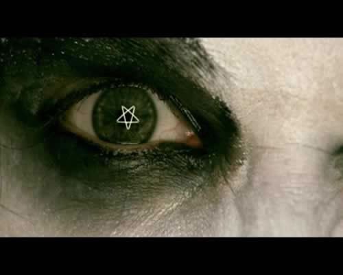 Dimmu Borgir