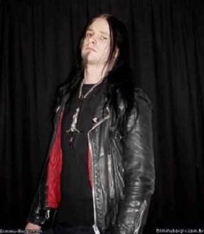 Dimmu Borgir