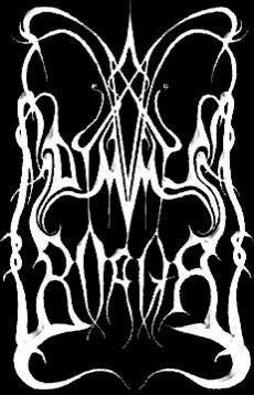 Dimmu Borgir