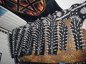 Dimmu Borgir
