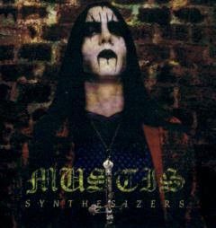 Dimmu Borgir