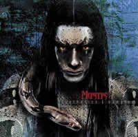 Dimmu Borgir
