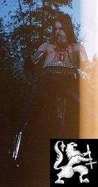 Dimmu Borgir