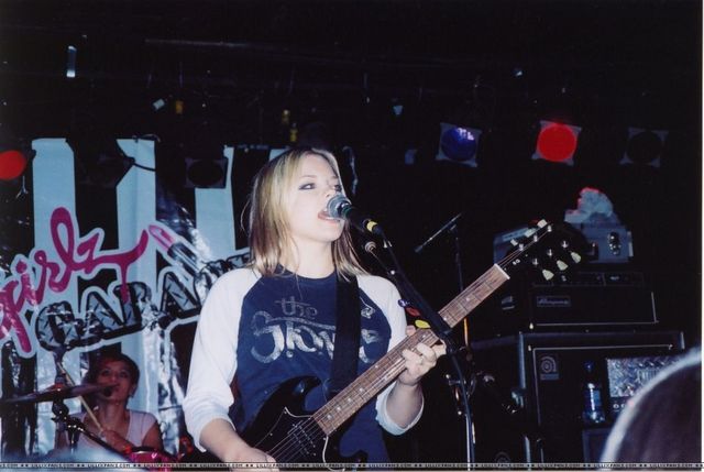 Lillix