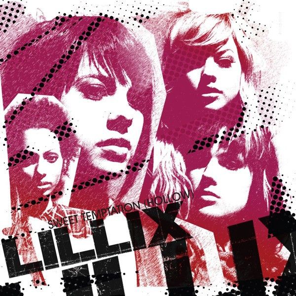 Lillix