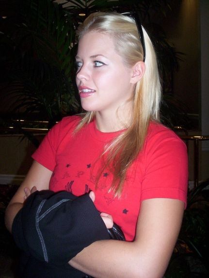 Lillix