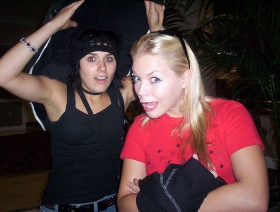 Lillix