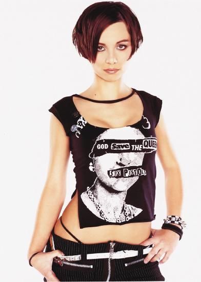 Lillix