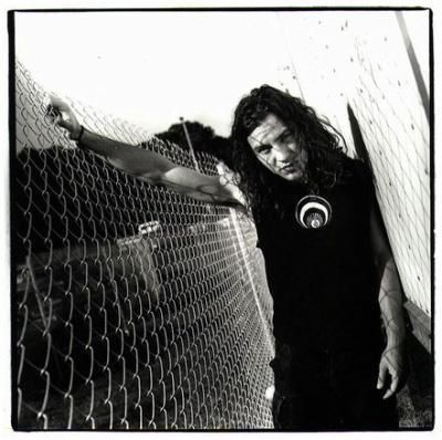 Pearl Jam