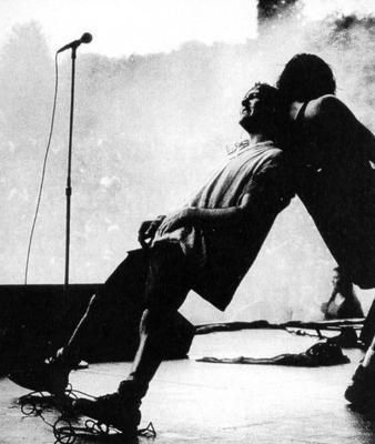 Pearl Jam
