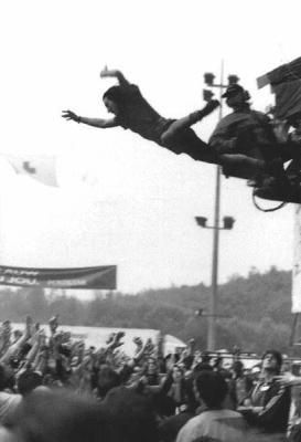 Pearl Jam
