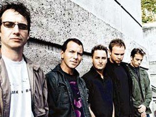 Pearl Jam