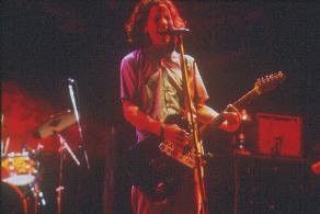 Pearl Jam